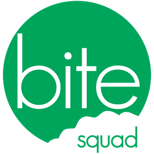 Bitesquad Delivery